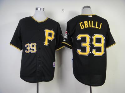 Cheap MLB Jersey wholesale No. 820